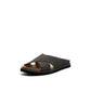 Mules SOLE - mud